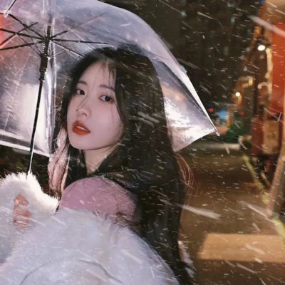 奇妙小镇