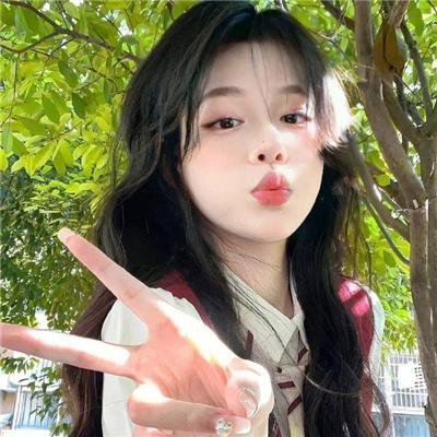 异邦警察 电影版
