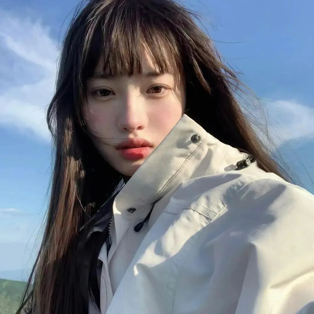热门大片