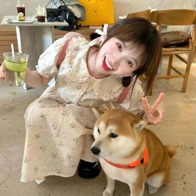注你永保青春