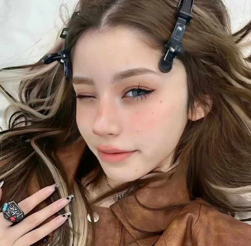 枭雄