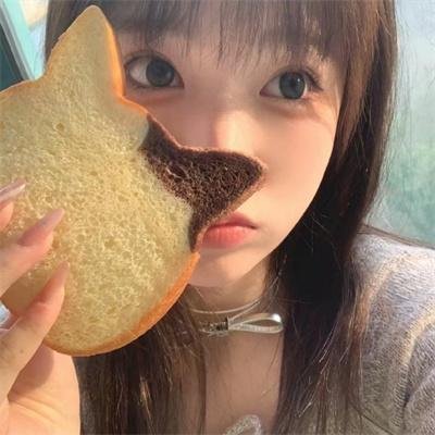 风流小姨