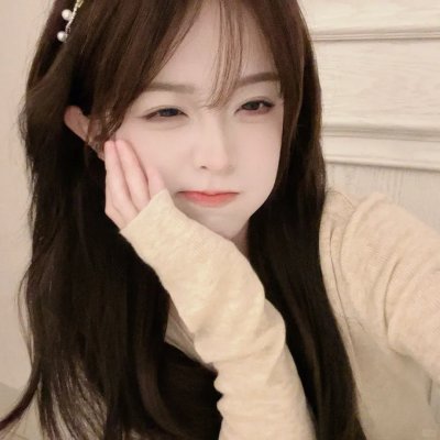 看不见