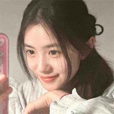 机智牢房生活