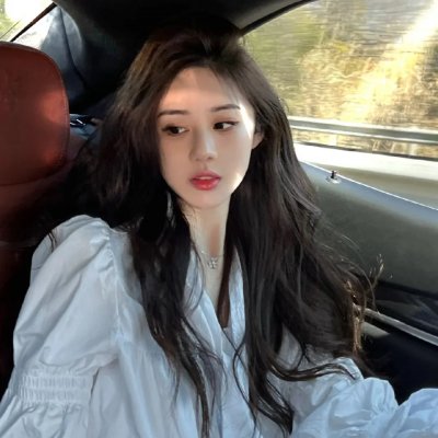 冒险王卫斯理之无名发