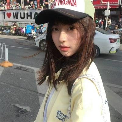 假面明星