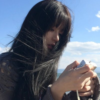半边楼