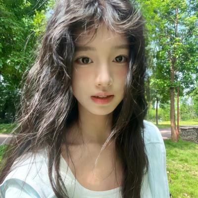 乔治的母亲