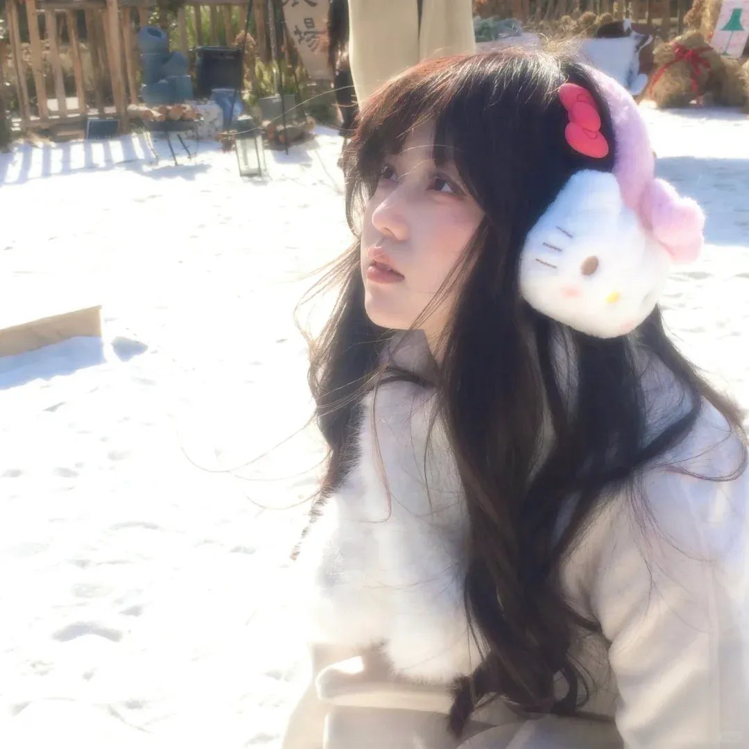 韩剧美剧