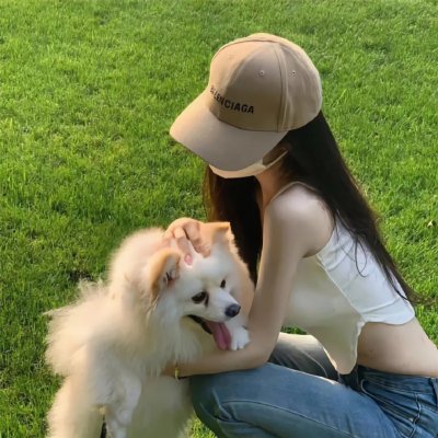 我爱驰星周