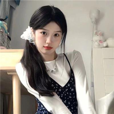 天使的收音机