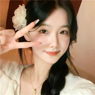 剧场版 灼眼的夏娜