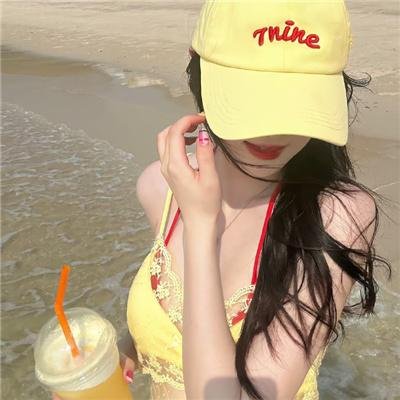 最后的幸存者