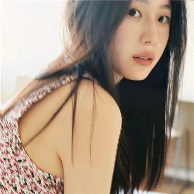 青春灰姑娘