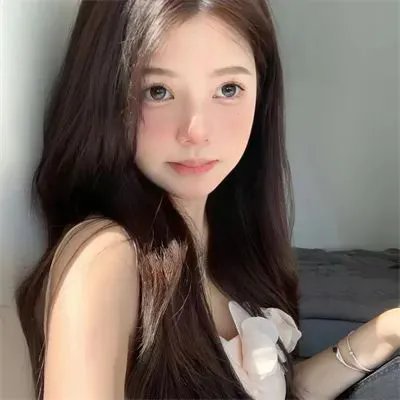四个好日子