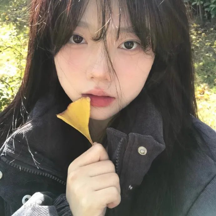 一个陌生女人的来信