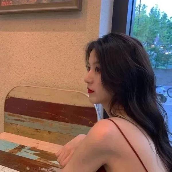 思悼