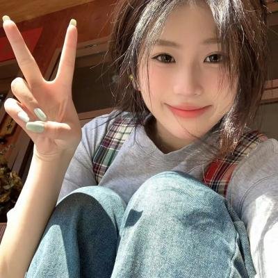 我不在这儿