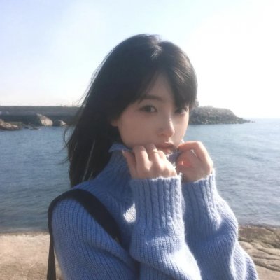 跳进地理书的旅行第四季
