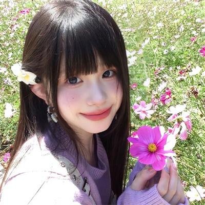聊斋志异