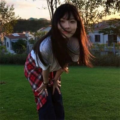 家庭剧情