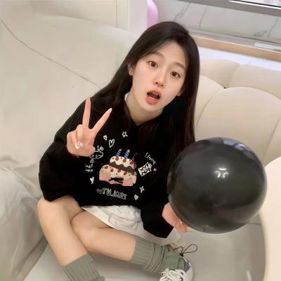 太子当差