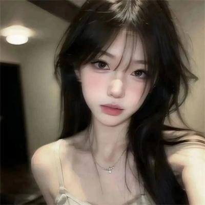 薄暮之光
