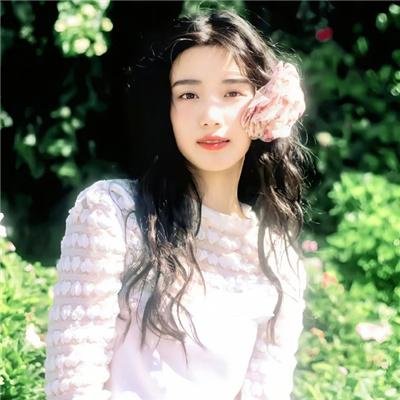 梨花劫粤语