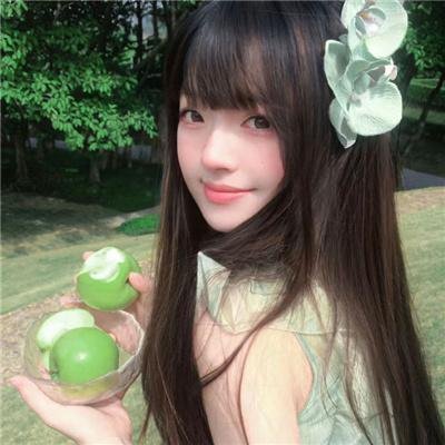 疯狂竞赛片