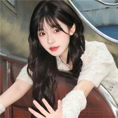 新潮男女志