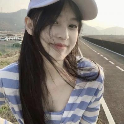 清洁工的秘密生活