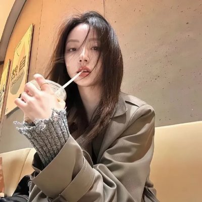 女子监狱第一季