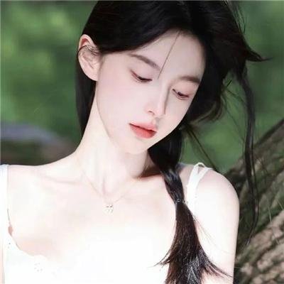 悬疑刑侦