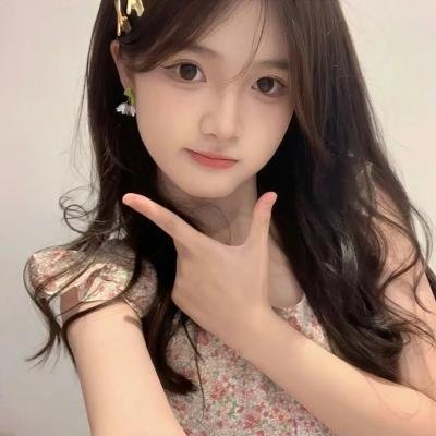 幕后的演员